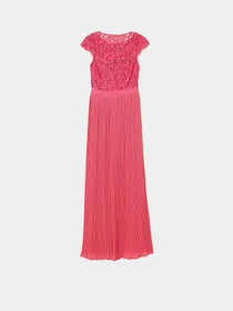 Сукні H&M модель 6068007dlog_Розовый Фото