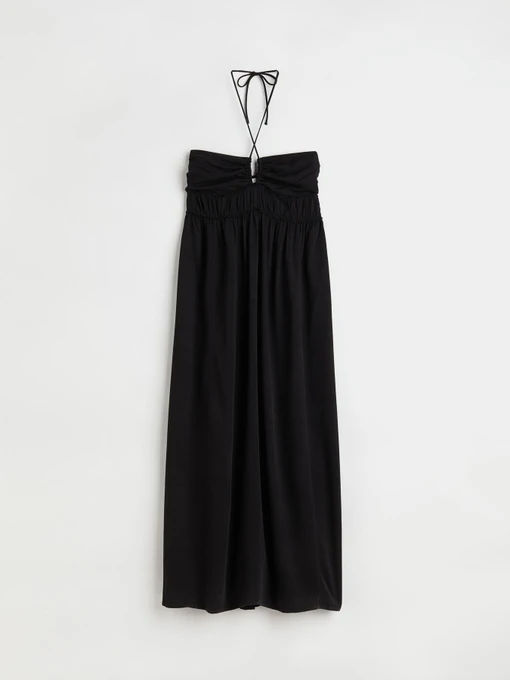 Сукні H&M модель 1081614arl_Черный Фото