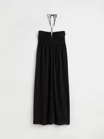 Платья H&M модель 1081614arl_Черный Фото