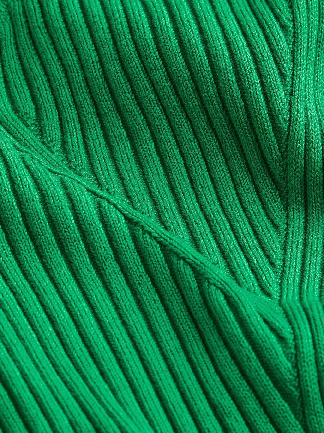 Платья H&M модель 3001165wer_Зеленый Фото