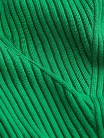 Платья H&M модель 3001165wer_Зеленый Фото