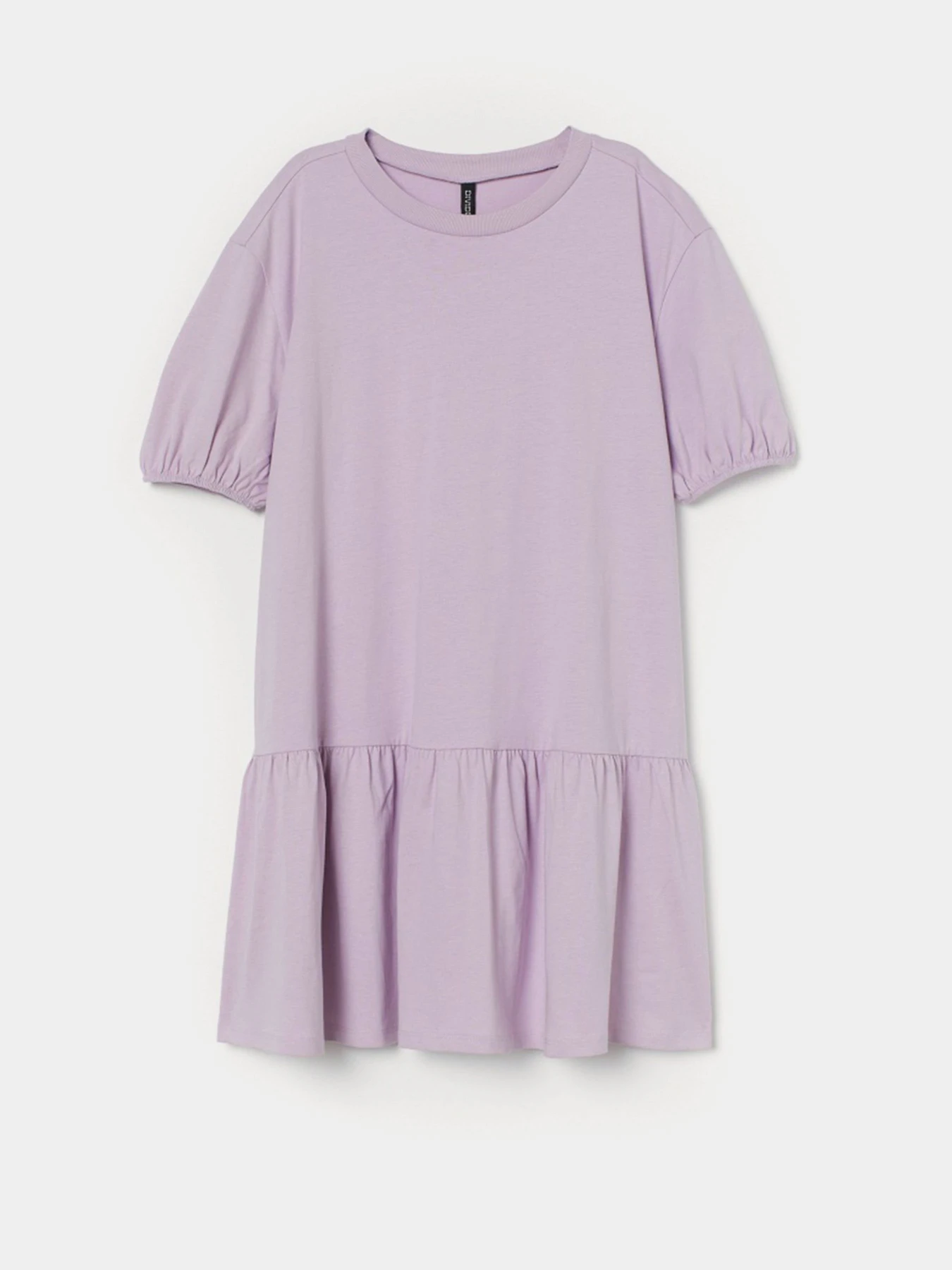 Сукні H&M модель 9107012wer_Лавандовый Фото