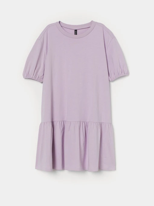 Сукні H&M модель 9107012wer_Лавандовый Фото