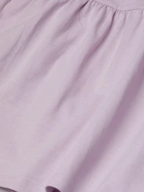 Сукні H&M модель 9107012wer_Лавандовый Фото