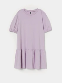 Сукні H&M модель 9107012wer_Лавандовый Фото