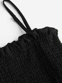 Сукні H&M модель 1154667wer_Черный Фото