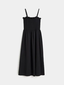 Сукні H&M модель 1154667wer_Черный Фото