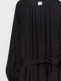 Сукні H&M модель 7872371wer_Черный Фото