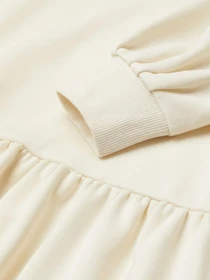Сукні H&M модель 9030962wer_Кремовый Фото