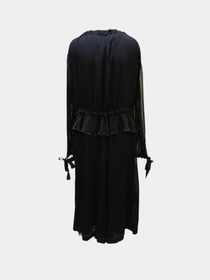 Сукні H&M модель 2341811wer_Черный Фото