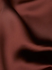 Платья H&M модель 10126940wer_Коричневый Фото