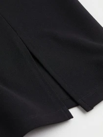 Платья H&M модель 1079414wer_Черный Фото