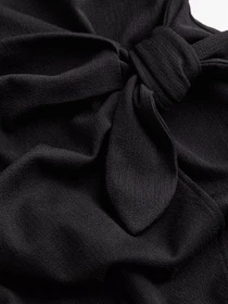 Сукні H&M модель 1153715wer_Черный Фото