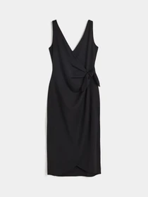 Сукні H&M модель 1153715wer_Черный Фото
