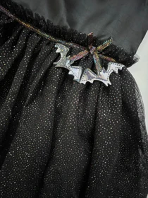Платья H&M модель 3254951kwer_Черный Фото