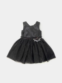 Платья H&M модель 3254951kwer_Черный Фото