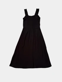 Платья H&M модель 9976703wer_Черный Фото