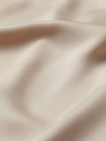 Сукні H&M модель 9399482wer_Светло-бежевый Фото