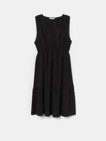 Сукні H&M модель 9626903wer_Черный Фото