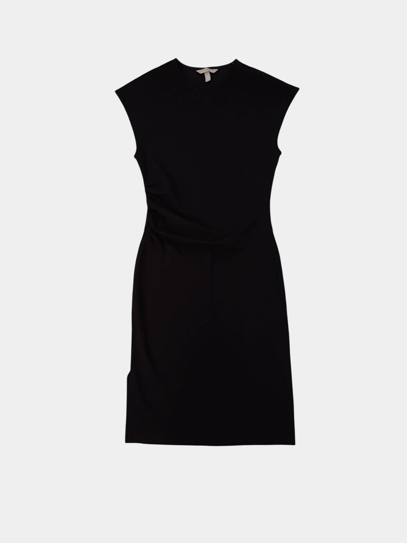 Сукні H&M модель 7836212wer_Черный Фото
