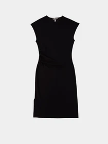 Сукні H&M модель 7836212wer_Черный Фото