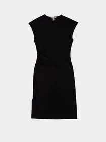 Сукні H&M модель 7836212wer_Черный Фото