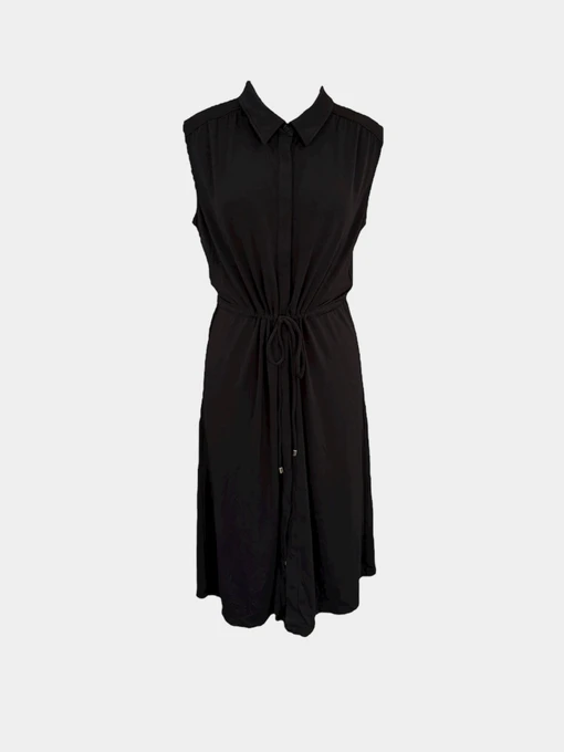Сукні H&M модель 1413637wer_Черный Фото