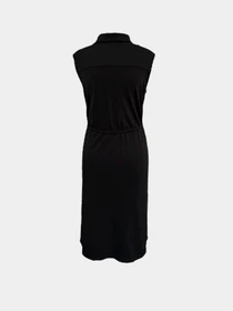 Платья H&M модель 1413637wer_Черный Фото
