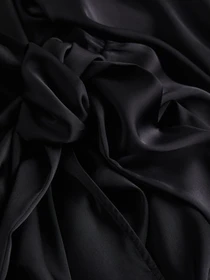 Платья H&M модель 1147534wer_Черный Фото