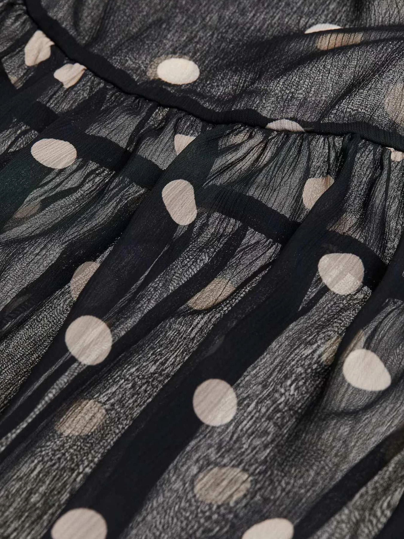 Сукні H&M модель 1203419wer_Черный Фото