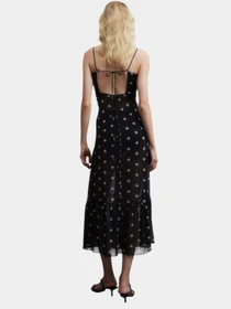 Сукні H&M модель 1203419wer_Черный Фото