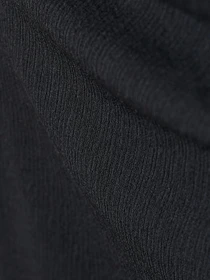 Платья H&M модель 7909760wer_Черный Фото