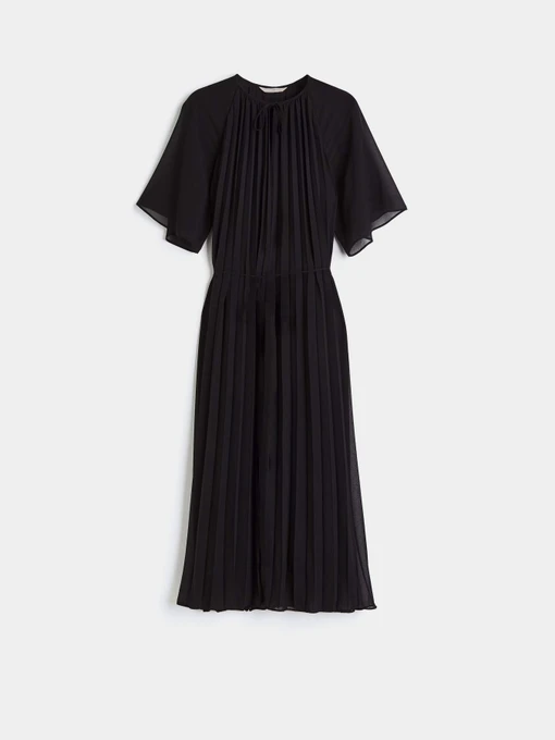 Сукні H&M модель 8523691wer_Черный Фото