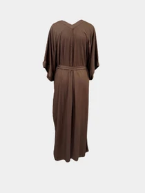 Платья Monki модель 10985755wer_Коричневый Фото