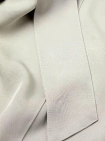 Платья H&M модель 9846053wer_Серый Фото