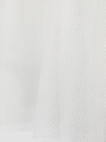 Платья H&M модель 8116761kwer_Белый Фото
