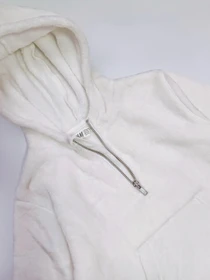 Платья H&M модель 8596321kwer_Белый Фото