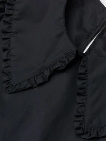 Сукні H&M модель 9280702wer_Черный Фото