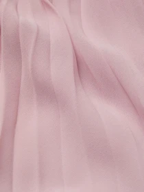 Платья H&M модель 8654701wer_Пудровый Фото