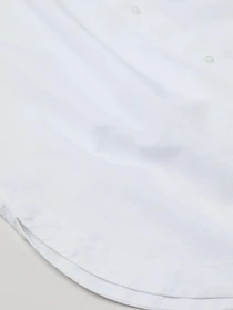 Платья H&M модель 9978503wer_Белый Фото