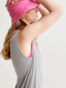 Платья H&M модель 9107113wer_Серый Фото