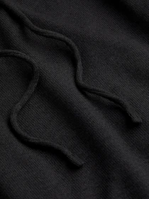 Сукні H&M модель 1053643wer_Черный Фото