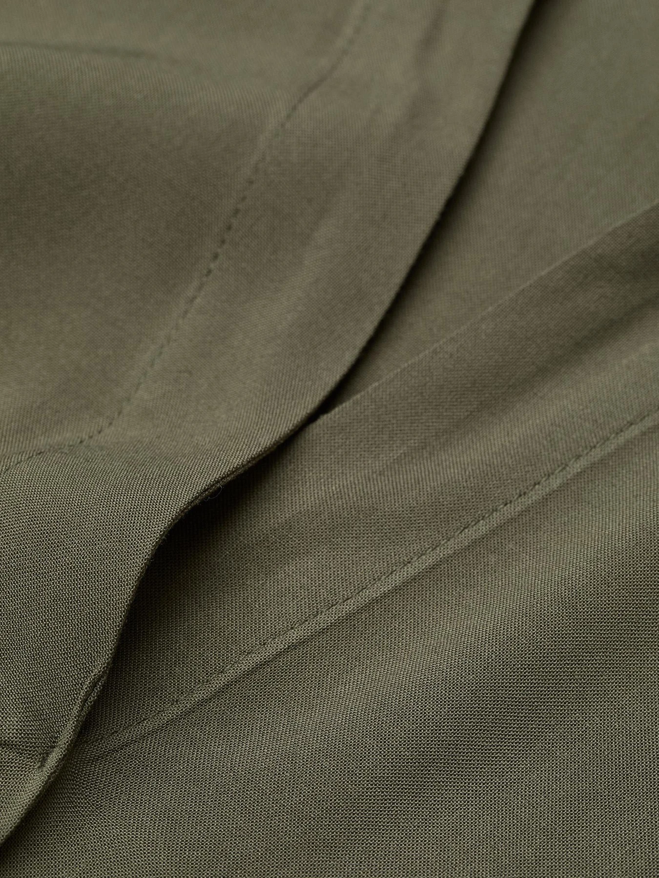 Сукні H&M модель 8161661wer_Хаки Фото