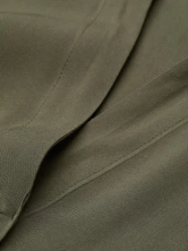 Сукні H&M модель 8161661wer_Хаки Фото