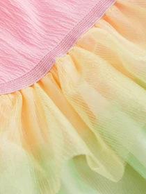 Сукні H&M модель 8879306kwer_Светло-розовый Фото