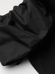 Платья H&M модель 9004561sm_Черный Фото