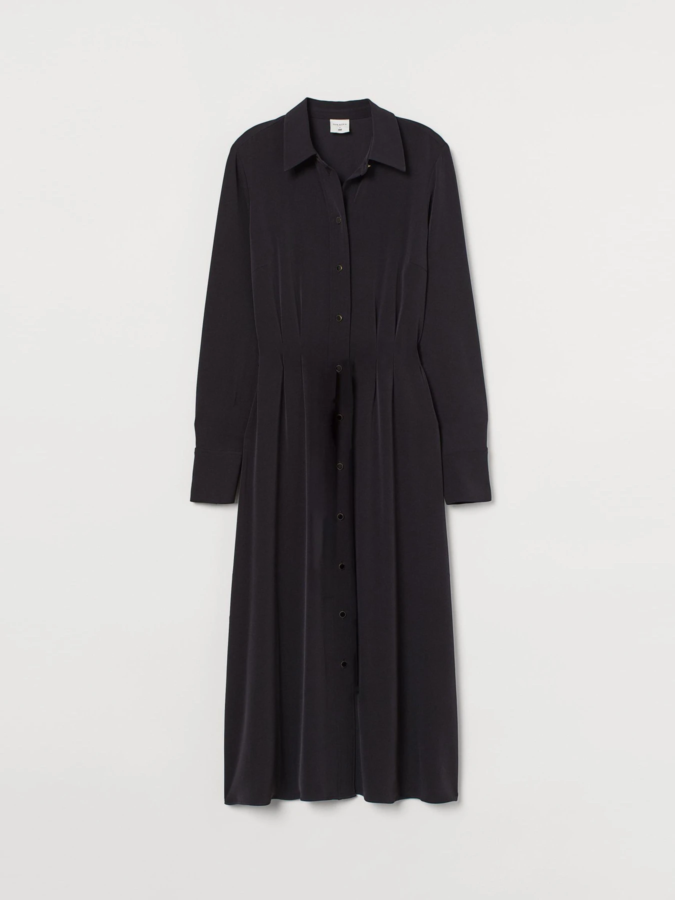 Сукні H&M модель 9047512wer_Черный Фото