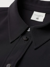 Сукні H&M модель 9047512wer_Черный Фото