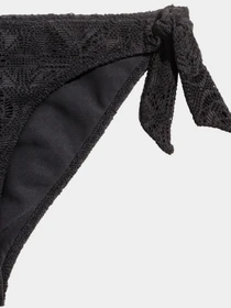Одежда для пляжа H&M модель 1841231bar_Черный Фото