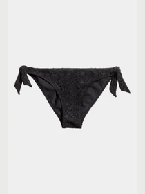 Одежда для пляжа H&M модель 1841231bar_Черный Фото